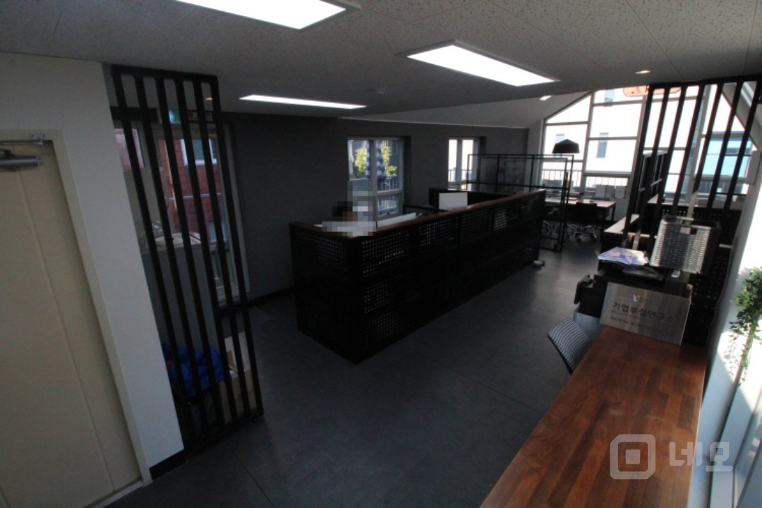 ㅣ실매물&실사진ㅣ가성비최상ㅣ넓은 테라스ㅣ채광우수ㅣ엘베Oㅣ빠른계약 예상ㅣ 매물의 6번째 사진