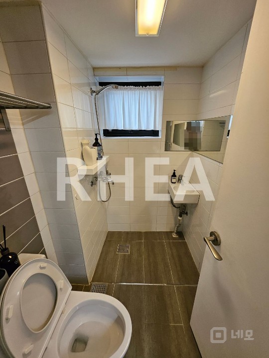 무권리 저희 레아는 실매물과 실사진 실면적을 측정하여 광고합니다. 매물의 6번째 사진