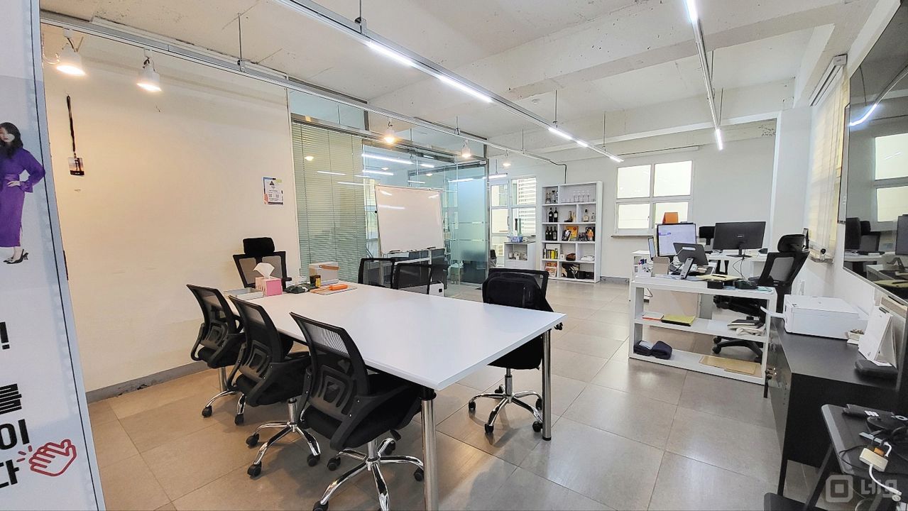 📌언주역ACE등장,A급노출인테리어,룸1,주차가능📌 매물의 5번째 사진