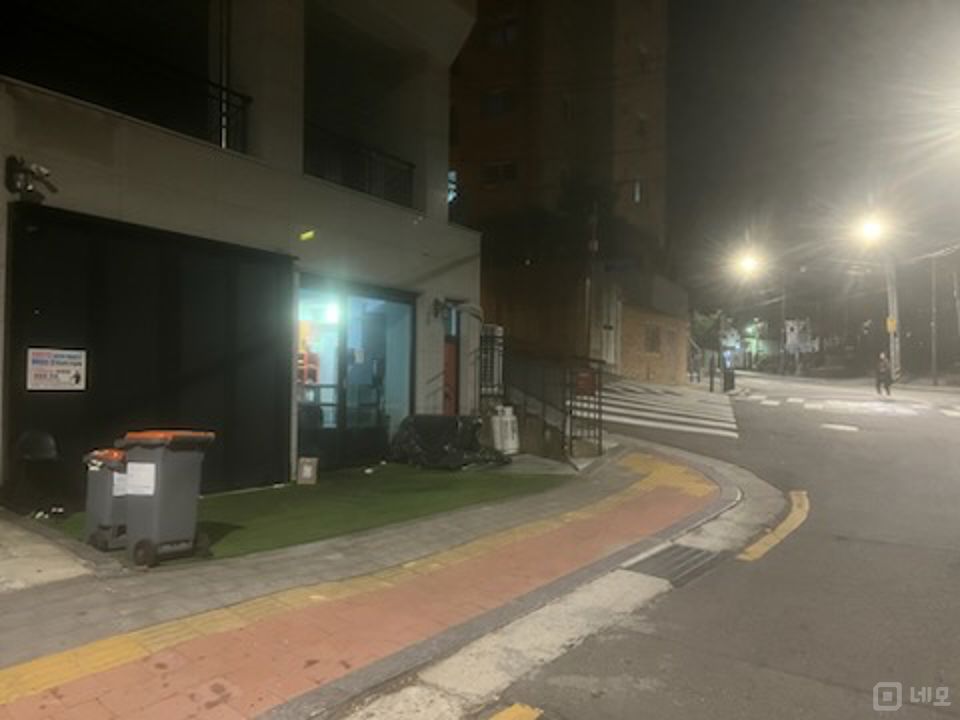 주방시설 완비된 우이동 배달전문점 매물의 7번째 사진