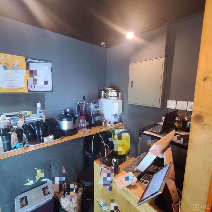 응암역 근처 이자카야 맛집 매물의 8번째 사진