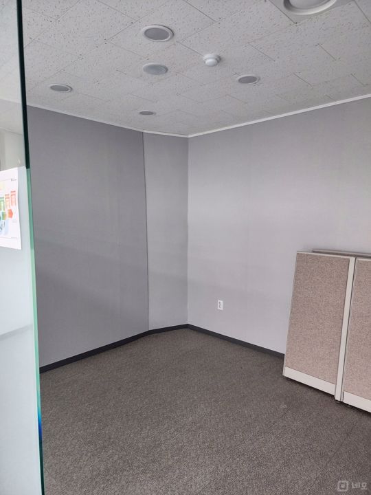 노량진동 복합상권에 위치한 학원 매물의 16번째 사진