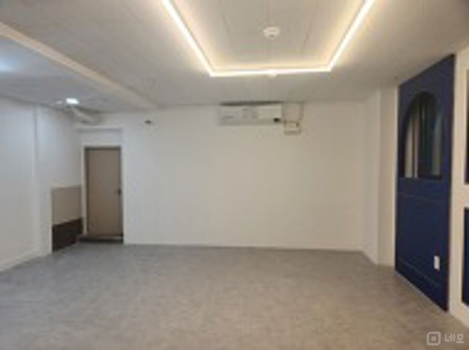 신당역 초역세권 사무실 매물의 2번째 사진