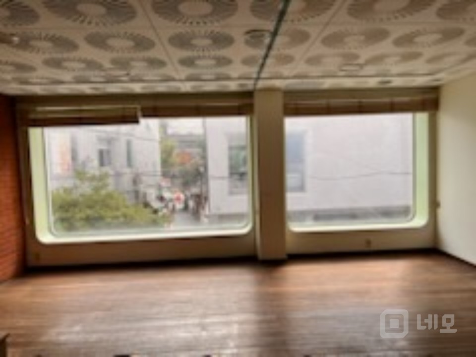 삼청동 통임대 저렴한 매물 매물의 9번째 사진