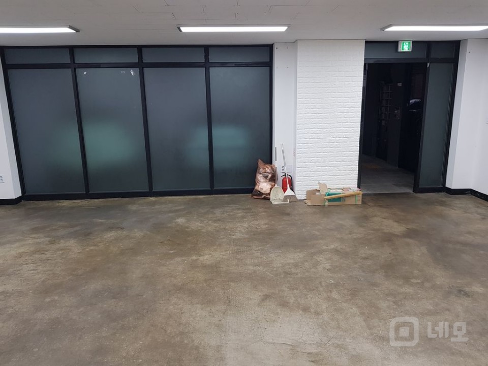 🍀🍀 1층 깔끔 주차가능 매물의 8번째 사진