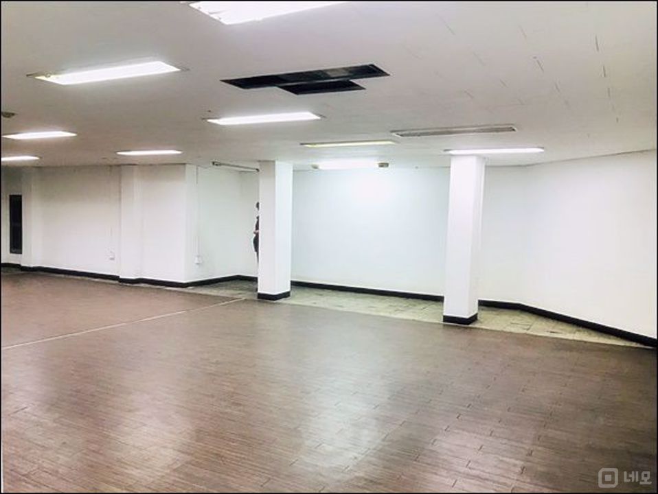 ●선릉역 도보 6분 이내 위치! 접근성 편리성 가시성 우수합니다!● 매물의 7번째 사진
