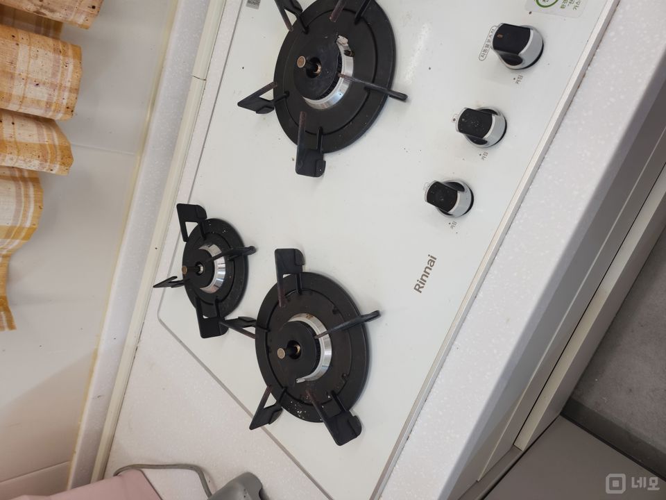 먹자골목 인근, 가성비 좋은 대화동 1층 상가 매물의 8번째 사진