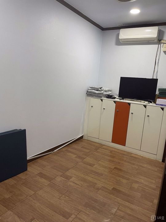 시설, 인테리어 완비, 단골고객 많은 역삼동 여성전용사우나 매물의 4번째 사진