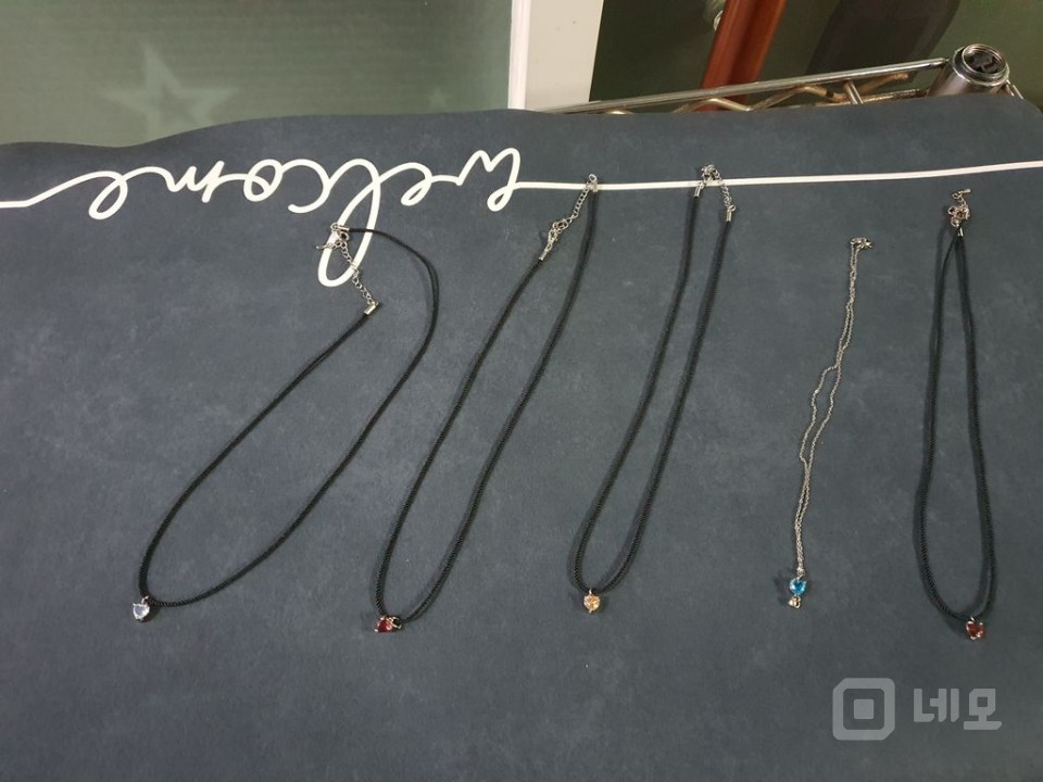 현대상가 악세서리점 판매 매물의 3번째 사진