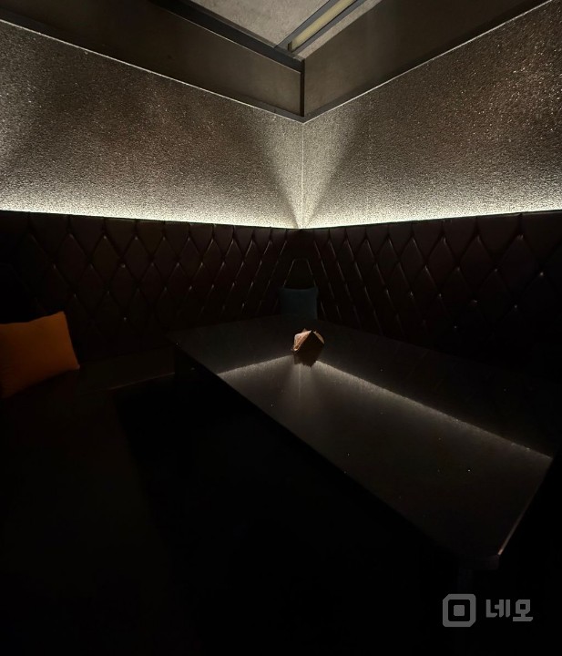 여의도 고급 프라이빗 바 매물의 5번째 사진