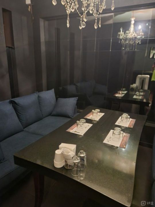분당구 야탑동 단골많은 BAR 양도 매물의 5번째 사진