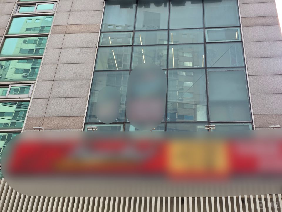 당산동 영등포구청역 역세권, 주방 시설 완비, 권리금 저렴한 피자집 매물의 5번째 사진