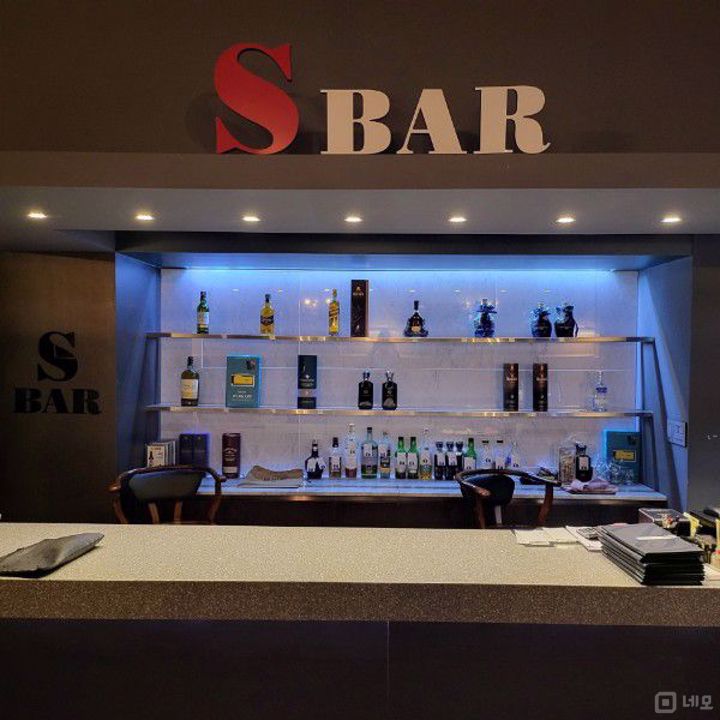 야당역 역세권, 접근성 좋은 야당동 BAR 매물의 4번째 사진