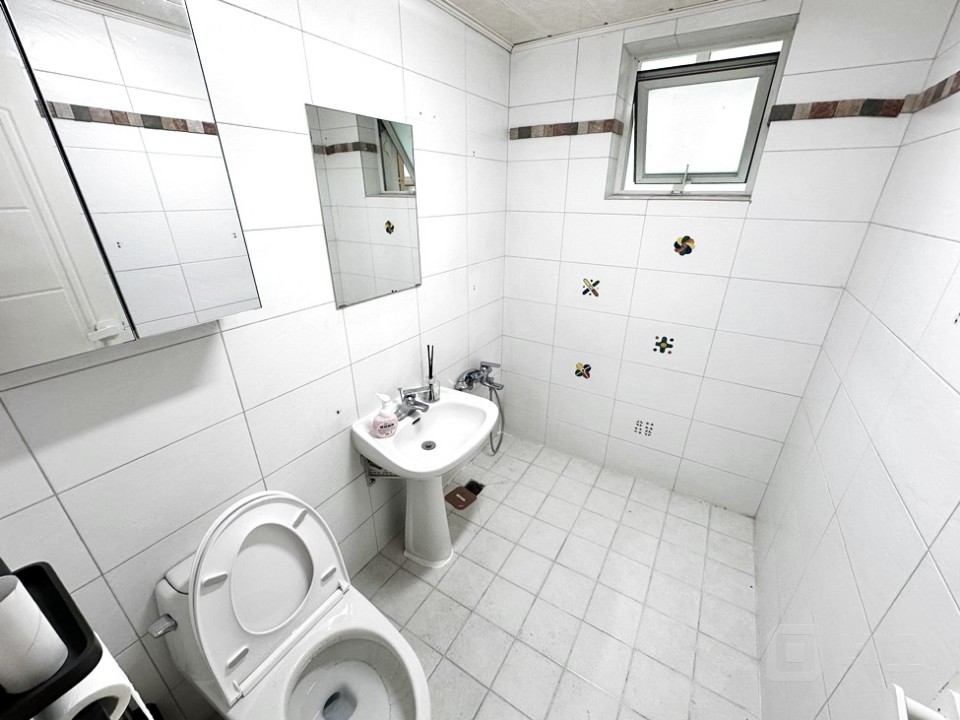 ✅즉시입주 초저가 싱크대설치 매물의 8번째 사진