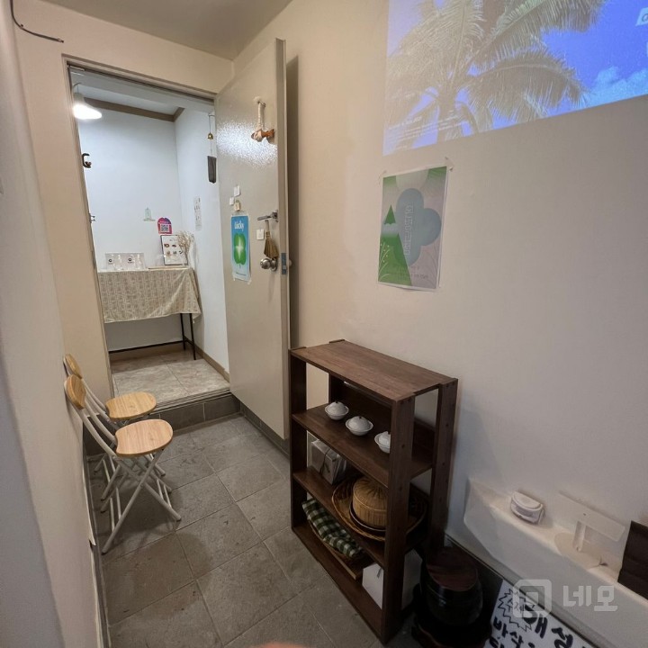 연신내역4번출구1분거리 접근성최고매물 매물의 4번째 사진