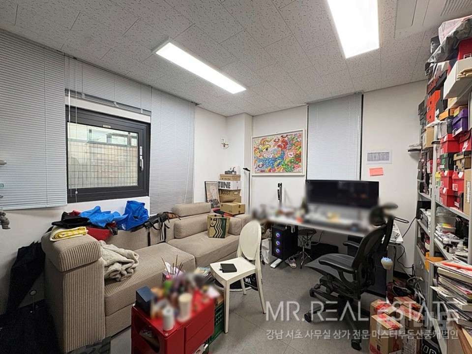 내외관ACE 도산공원인근 무료1대 발렛가능 매물의 8번째 사진