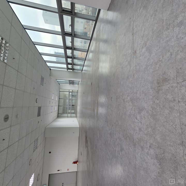 서울대입구역 초역세권 73평 사무실 주차엘베 즉시입주 대로변 좋은위치 매물의 3번째 사진