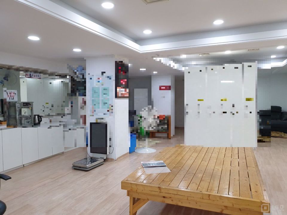 ★북아현동 사우나 임대 매물입니다★ 매물의 5번째 사진