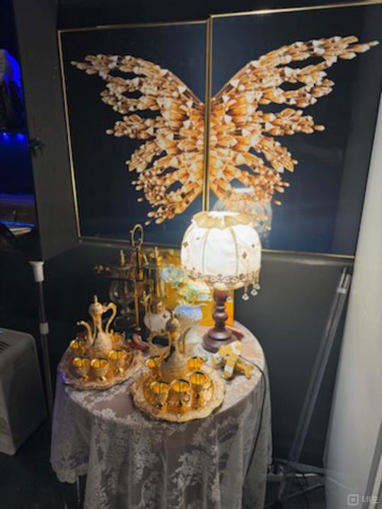 삼선동5가 대로변, 분위기 좋은 Bar 매물의 6번째 사진