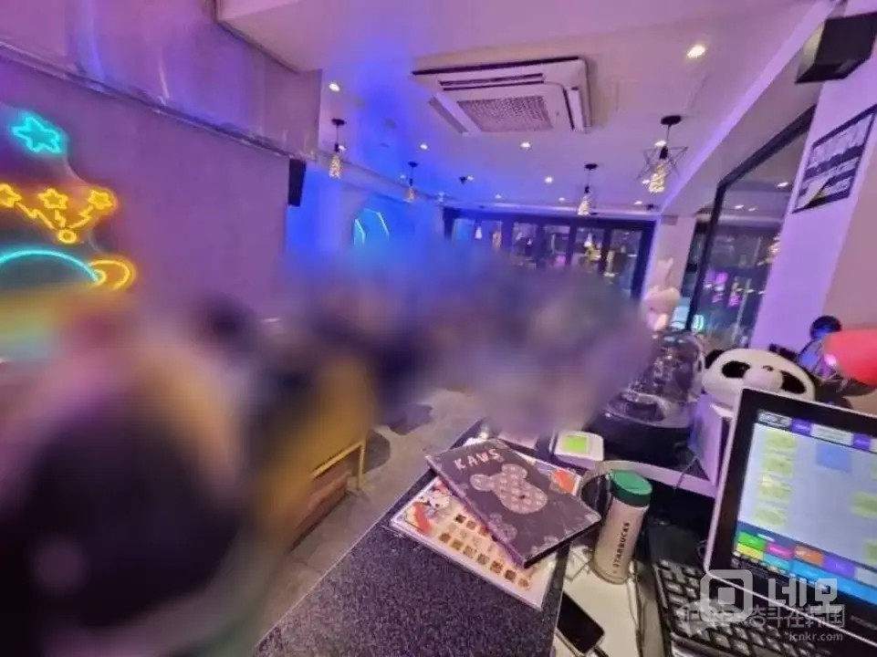 향미미 매물의 2번째 사진
