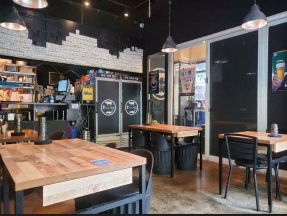 상수역에 가까운매물 매물의 2번째 사진