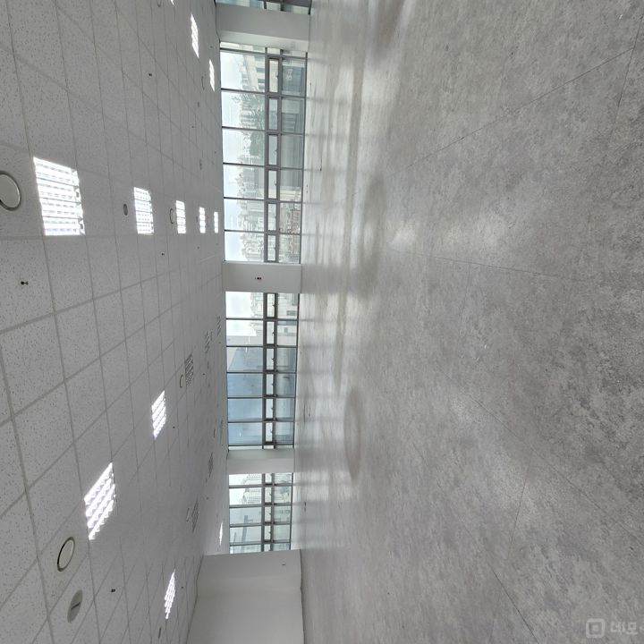 서울대입구역 초역세권 73평 사무실 주차엘베 즉시입주 대로변 좋은위치 매물의 2번째 사진