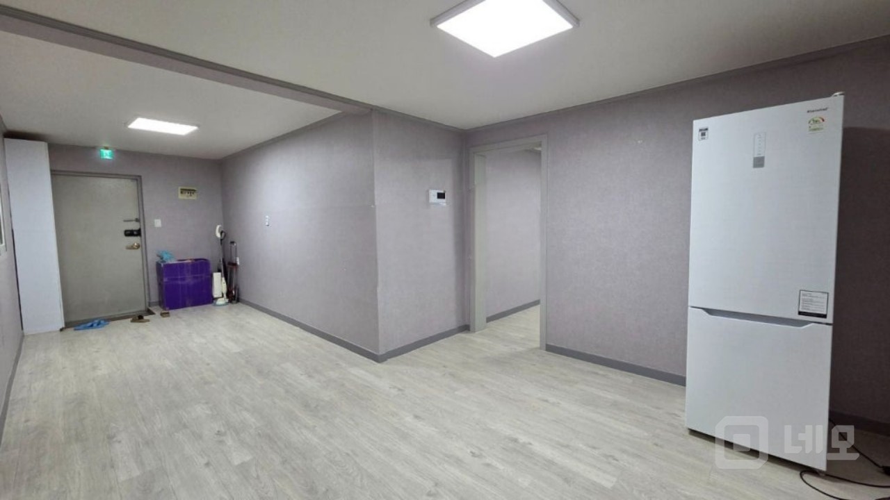 ✔쉽고 빠른 부동산 매물의 1번째 사진