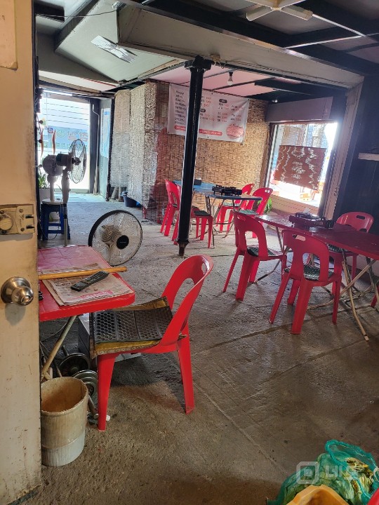 양천구 신정동 1층 일반음식점 양도 (고깃집 운영 중·업종 무관) 매물의 6번째 사진