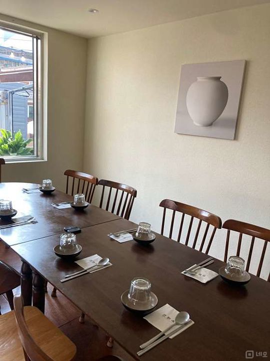 화곡동 번화가에 위치한 요리주점 매물의 2번째 사진