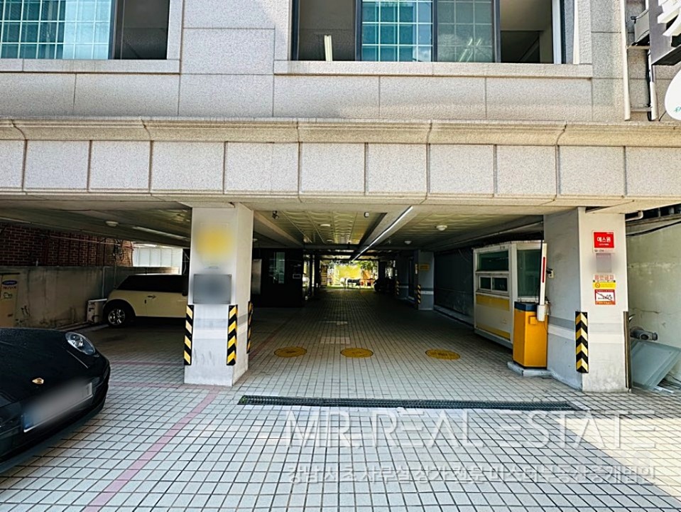 가성비 좋은 사무실, 룸1개, 엘리베이터 유, 무료주차1대 매물의 11번째 사진