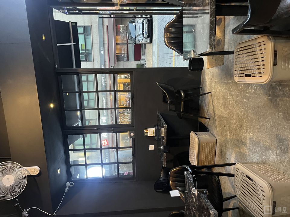 송파구 석촌동 성업중인 1층 요리주점 임대 매물의 3번째 사진