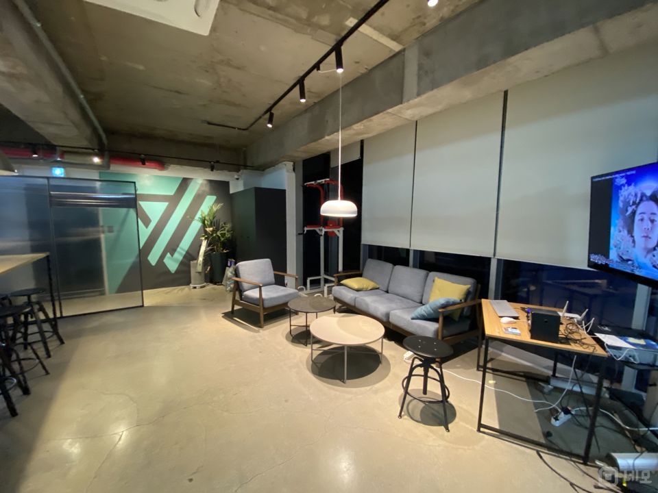 🟧역삼역 인근 초특급 / 일단 연락주세요!! 최고의 협의 도와드릴게요 매물의 11번째 사진