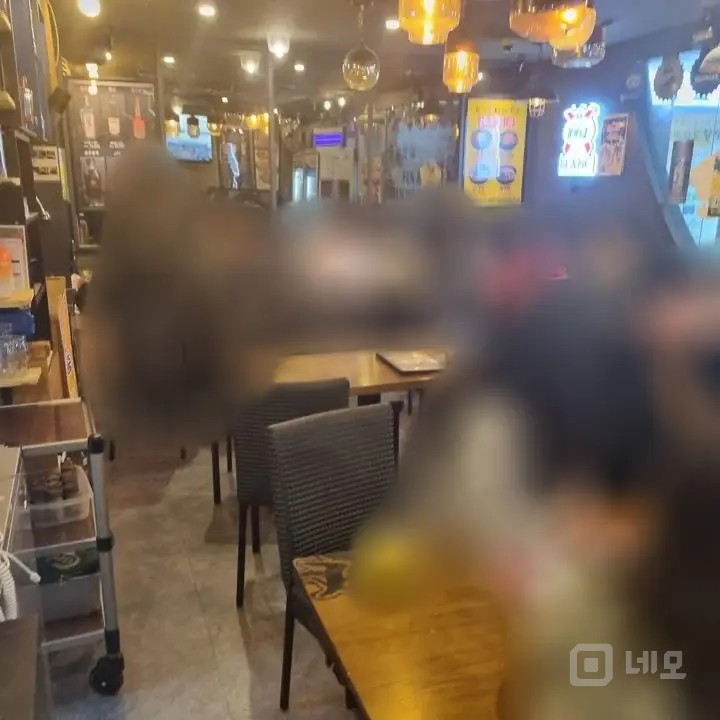 맥주카페,펀비어킹 매물의 6번째 사진