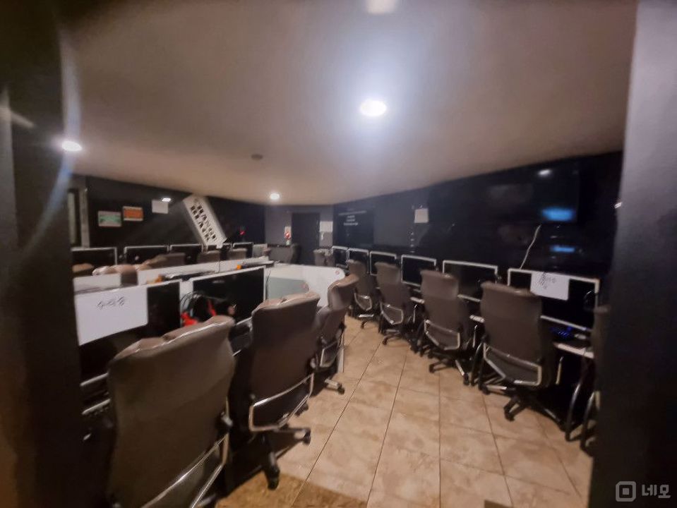 0오금역에서 도보로 5분 거리0 매물의 1번째 사진