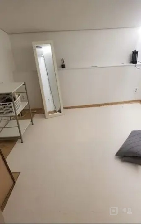 3년동안 열심히 키운 샐러드가게입니다 매물의 1번째 사진