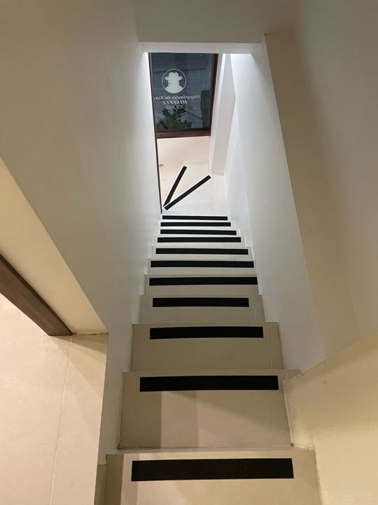 부산 서구 구덕로 상가 임대 유동인구 많은 최적의 상업지역 매물의 9번째 사진