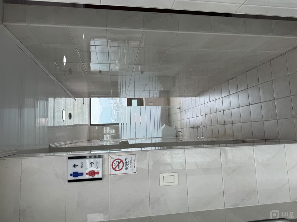 수유역 역세권 접근성 좋은 수유동 상가 매물의 6번째 사진