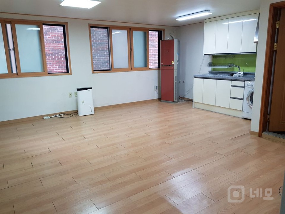 🍀🍀 성북천변 풀옵션 매물의 1번째 사진