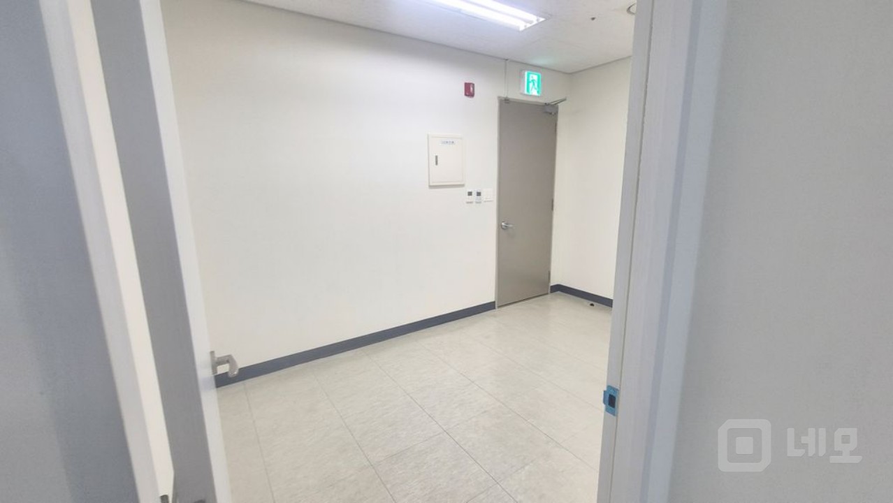 ⭕마곡나루 두산랜드파크 룸1개 인테리어  즉시입주가능⭕ 매물의 7번째 사진