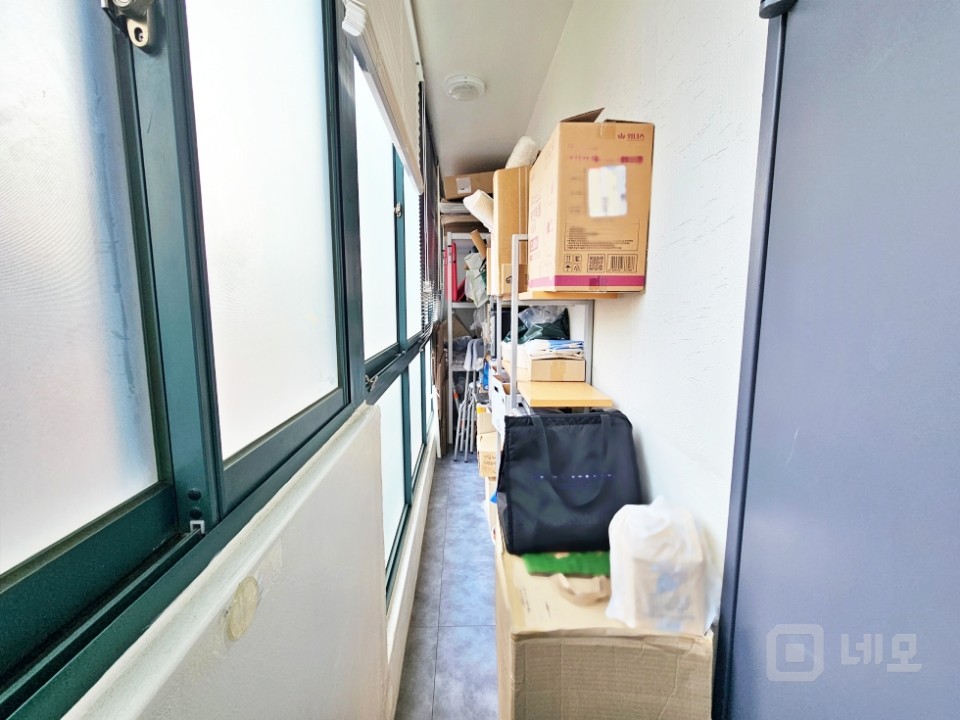 GATE 합정동 채광 좋고 가성비 좋은 대로변 사무실 매물의 9번째 사진