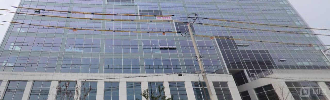 미추홀구 학익동 대로변 소형사무실 임대 매물의 6번째 사진
