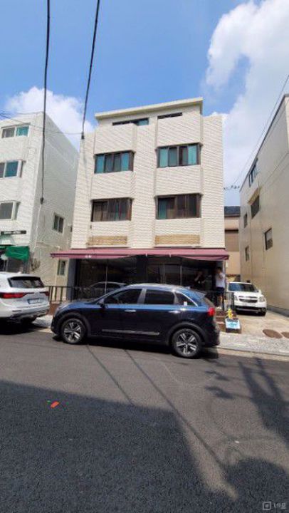 양천구 신월동 접근성 좋은 대로변 상가 매물의 5번째 사진