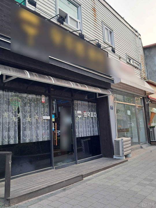경인교대입구역 역세권, 접근성 우수한 계산동 1층 공실 상가 매물의 10번째 사진