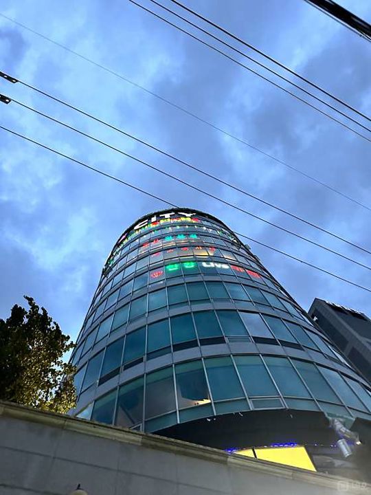 천호동 시설 양도 가능한 요리주점 매물의 12번째 사진