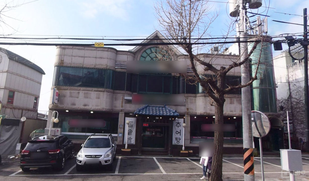 연수구 동춘동, 깔끔한 인테리어 완비된 BAR 매물의 9번째 사진