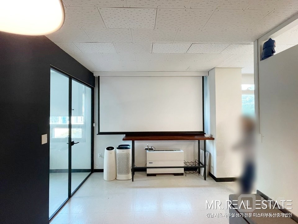 양재역5분.더블역세권.대로변.내외관ACE. 매물의 15번째 사진