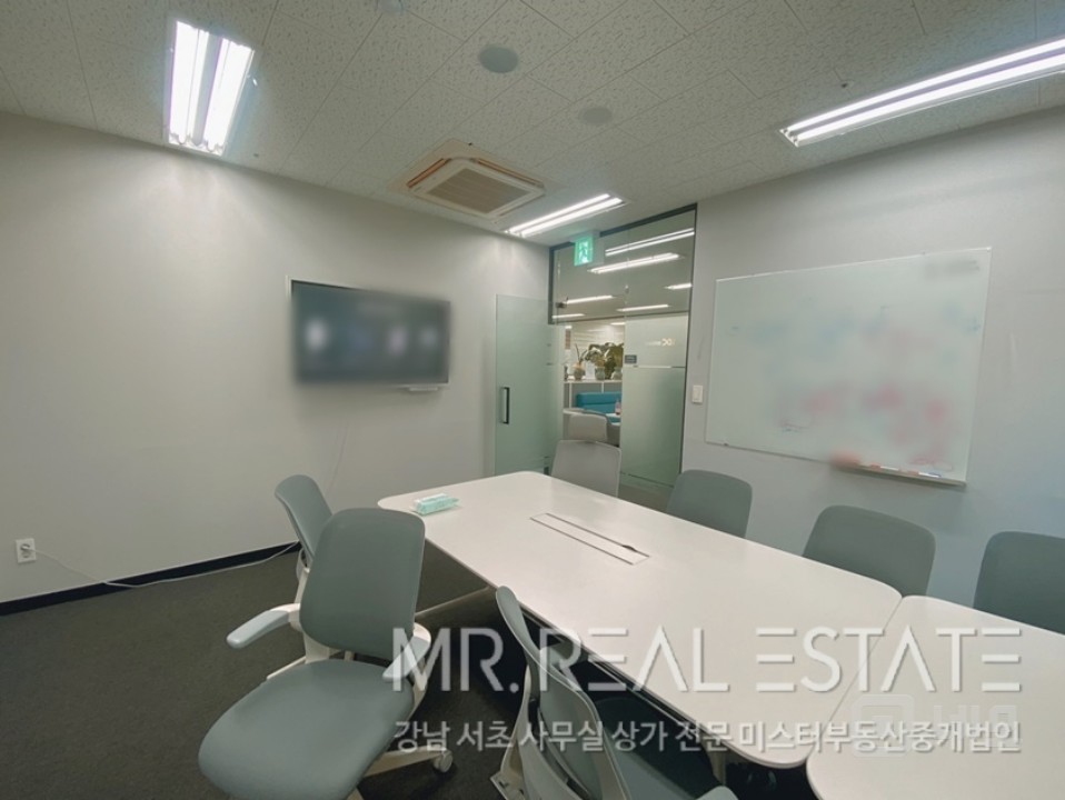 언주역.대로변건물.주차2대가능.내외관컨디션ACE 매물의 10번째 사진