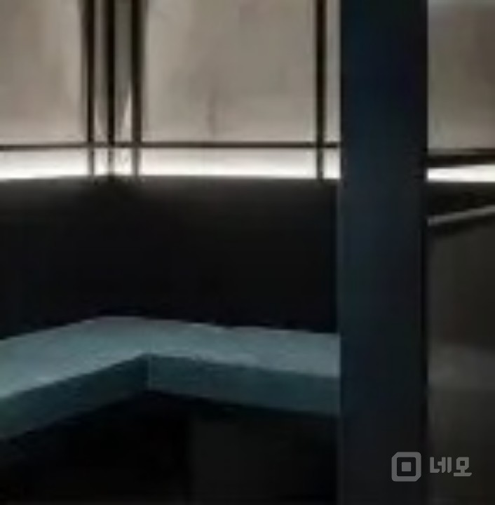 역삼역 역세권 올리모델링 사무실 렌트프리 팡팡  매물의 27번째 사진