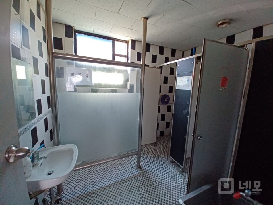 부천 역에서 가까운 유동 많은 점포임 매물의 13번째 사진