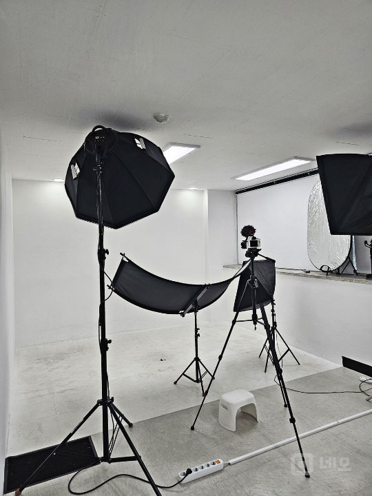 성산동 대로변 가성비 좋은 사무실 임대 매물의 15번째 사진